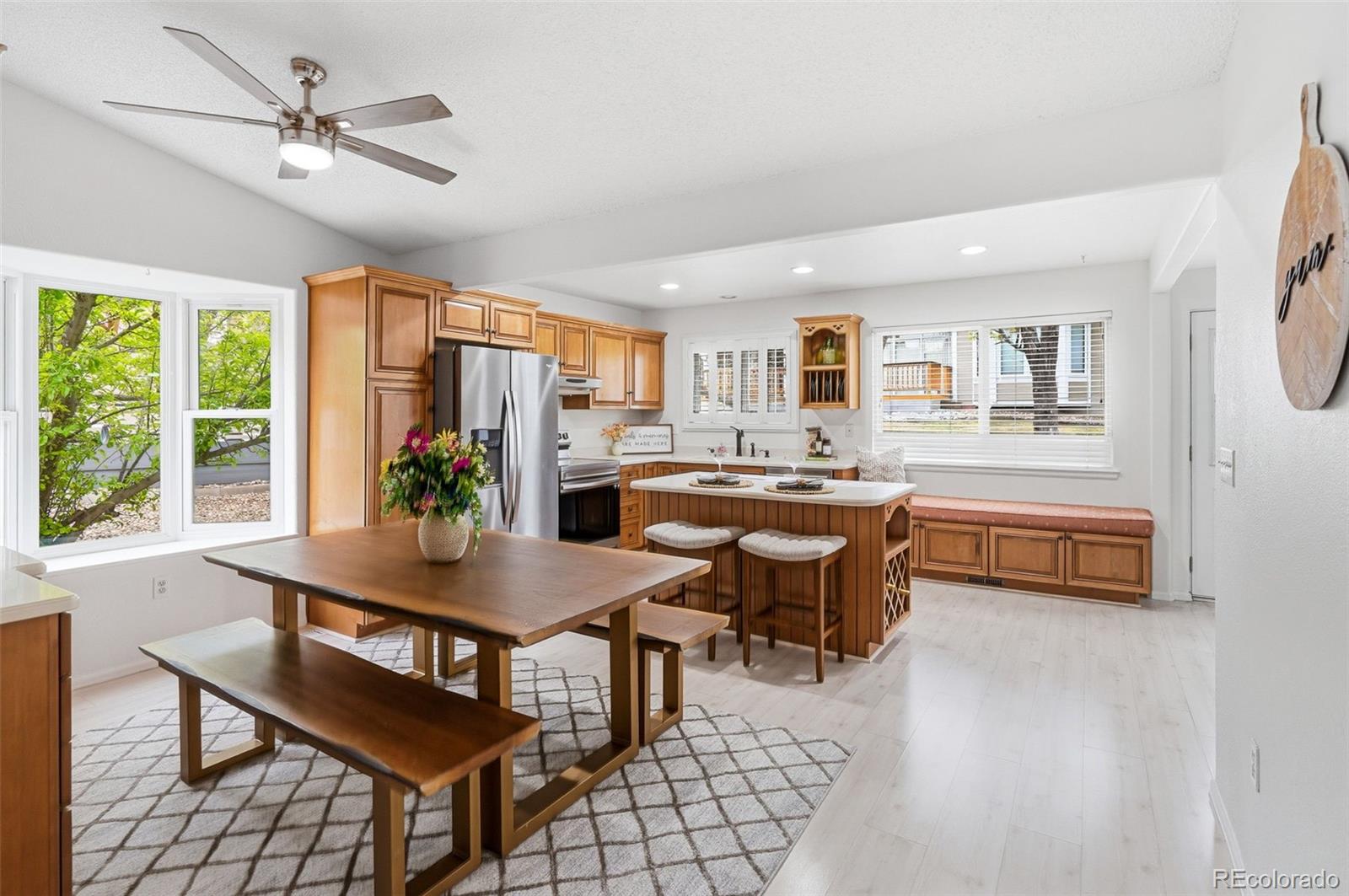 MLS Image #1 for 41  canongate lane ,highlands ranch, Colorado