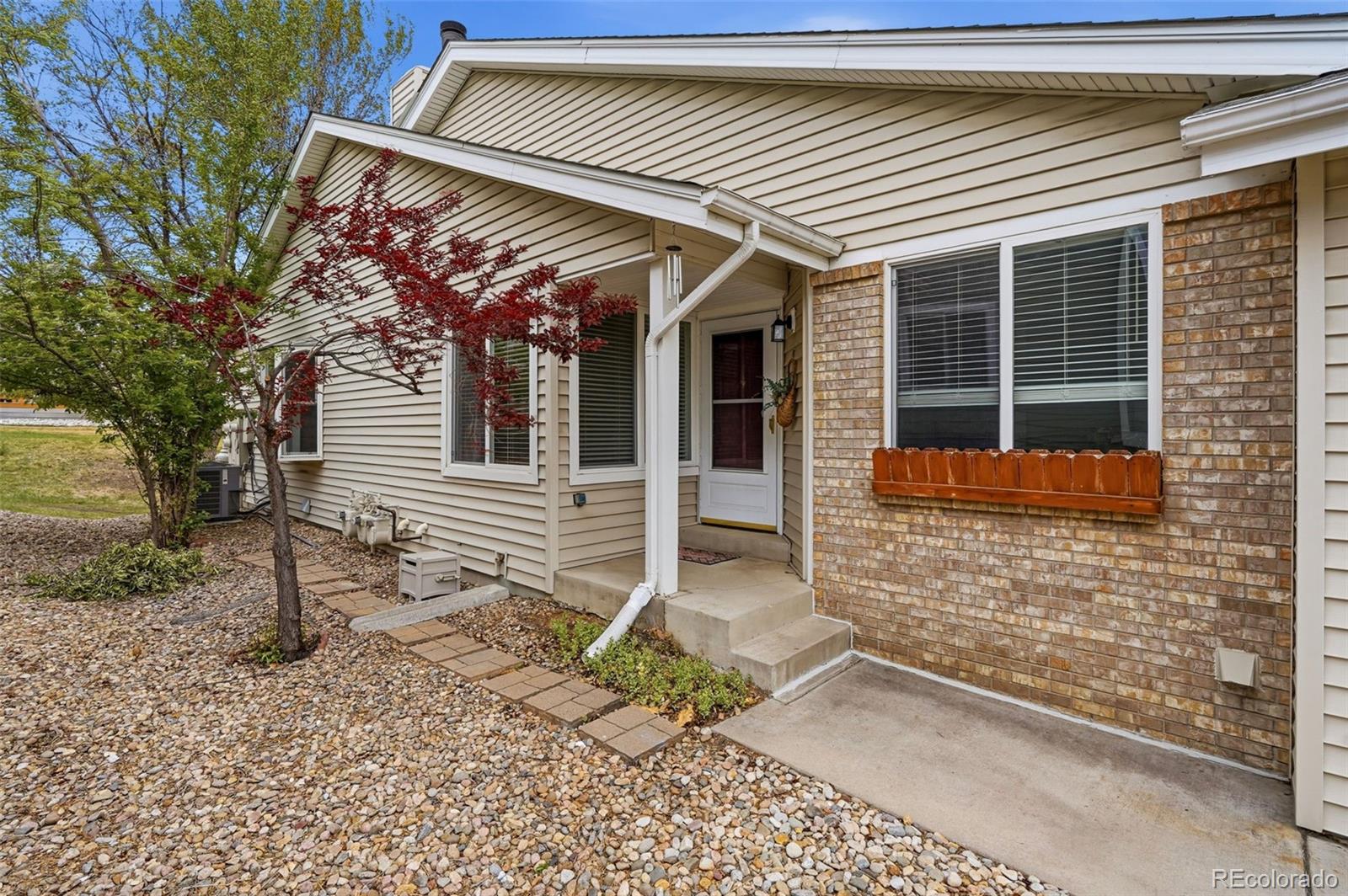 MLS Image #11 for 41  canongate lane ,highlands ranch, Colorado