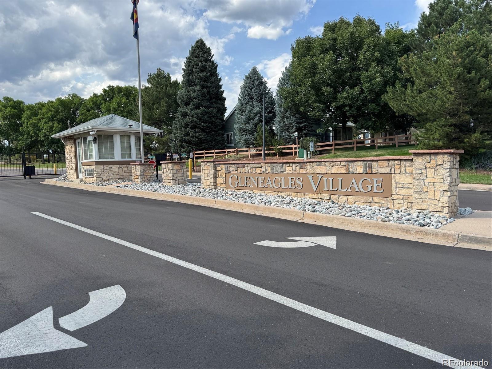 MLS Image #13 for 41  canongate lane ,highlands ranch, Colorado