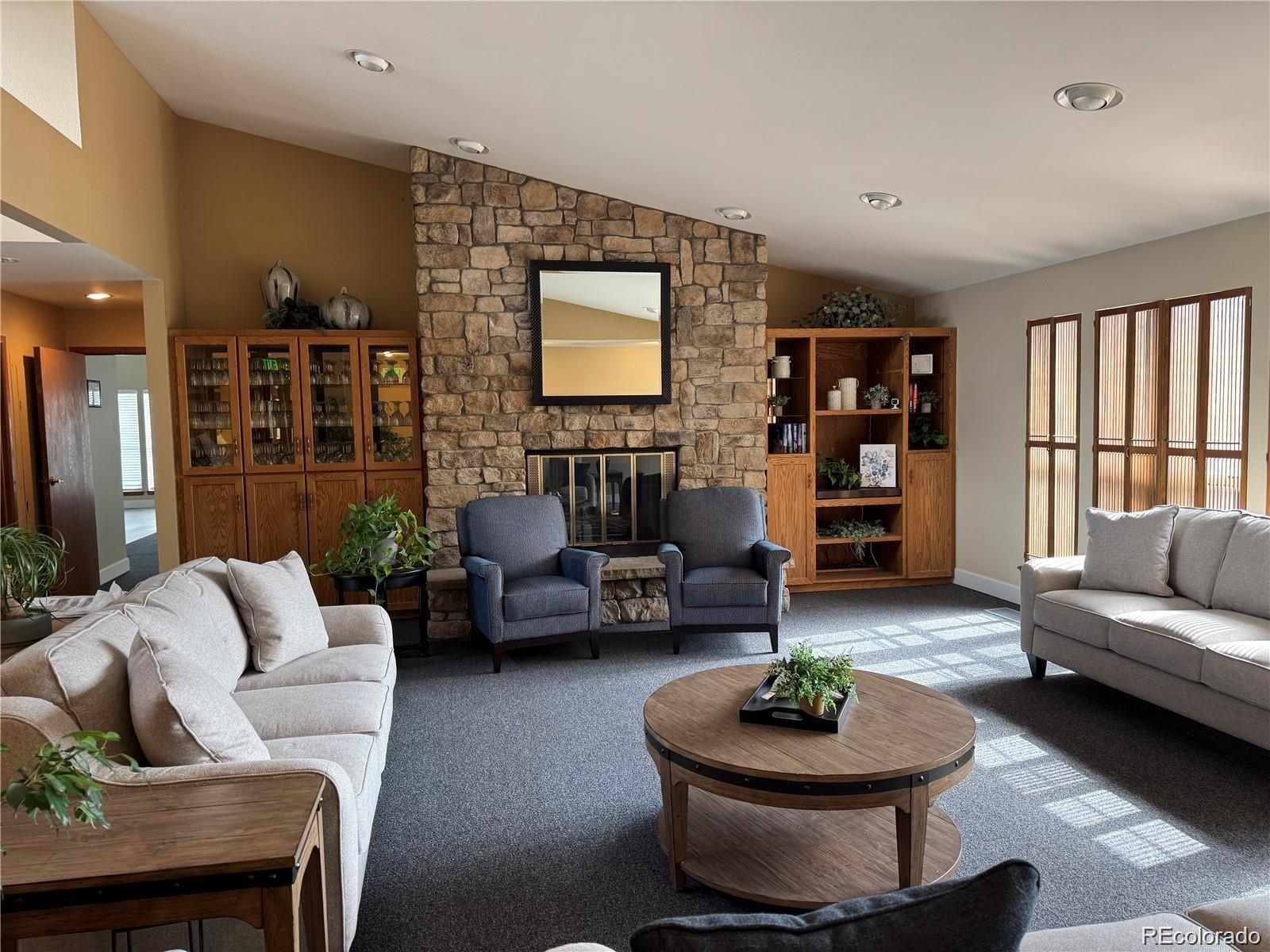 MLS Image #15 for 41  canongate lane ,highlands ranch, Colorado