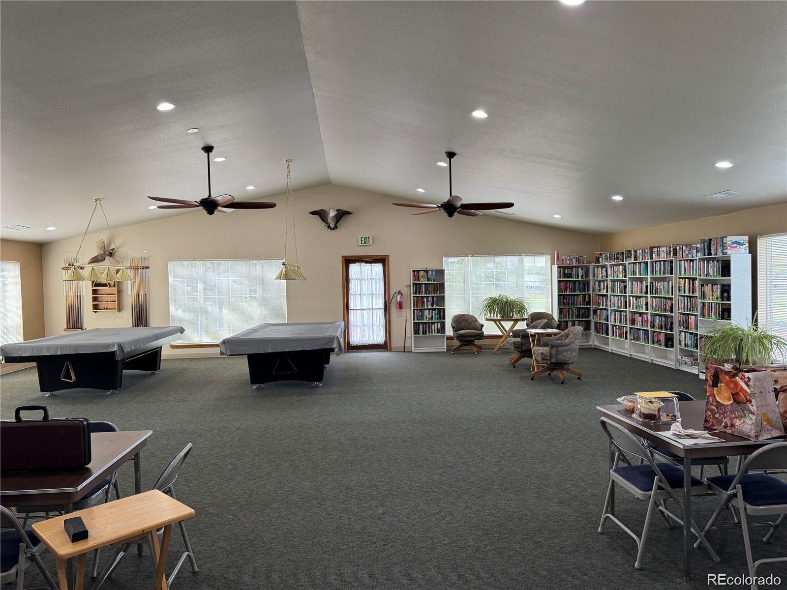 MLS Image #17 for 41  canongate lane ,highlands ranch, Colorado