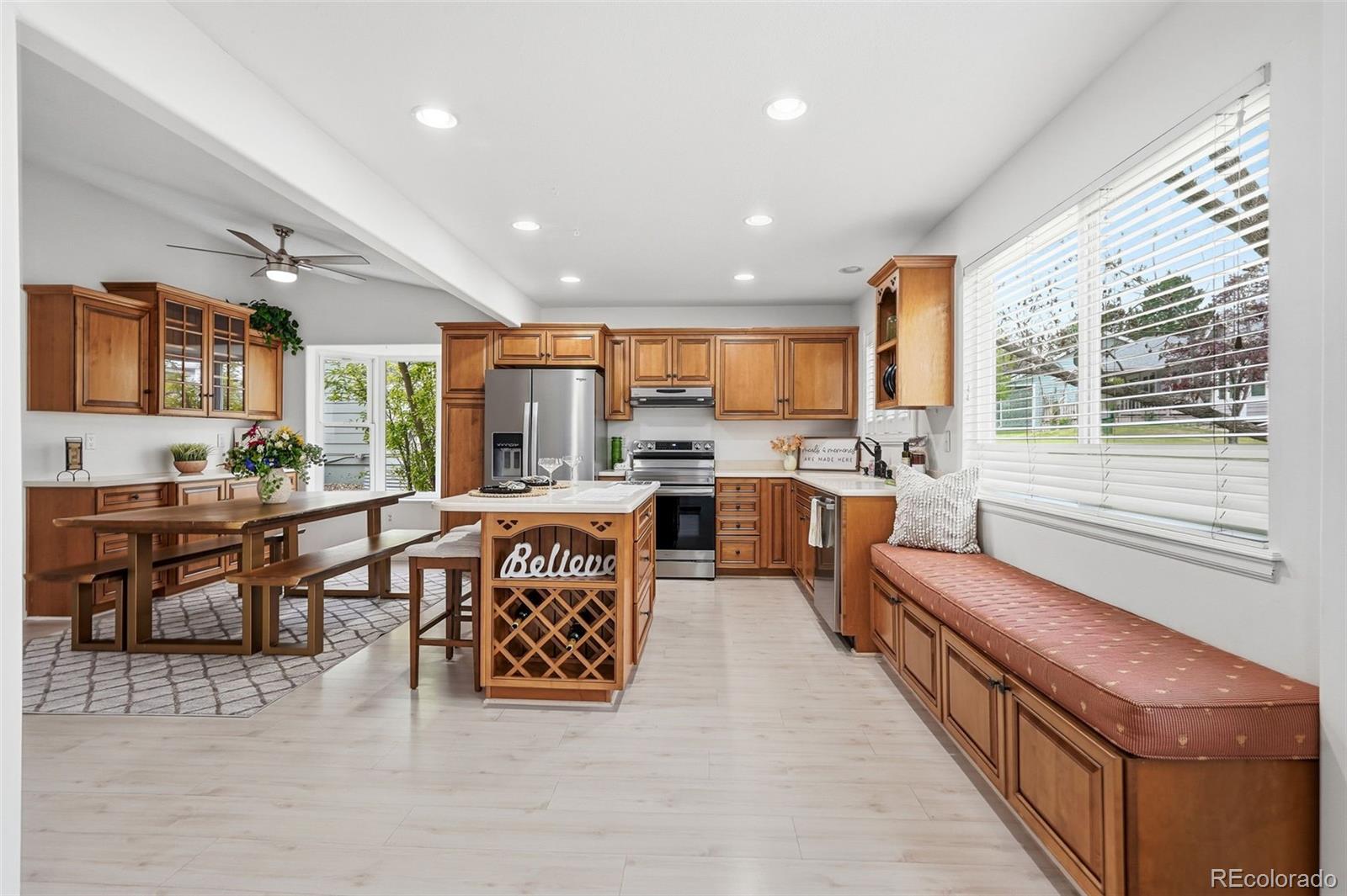 MLS Image #2 for 41  canongate lane ,highlands ranch, Colorado