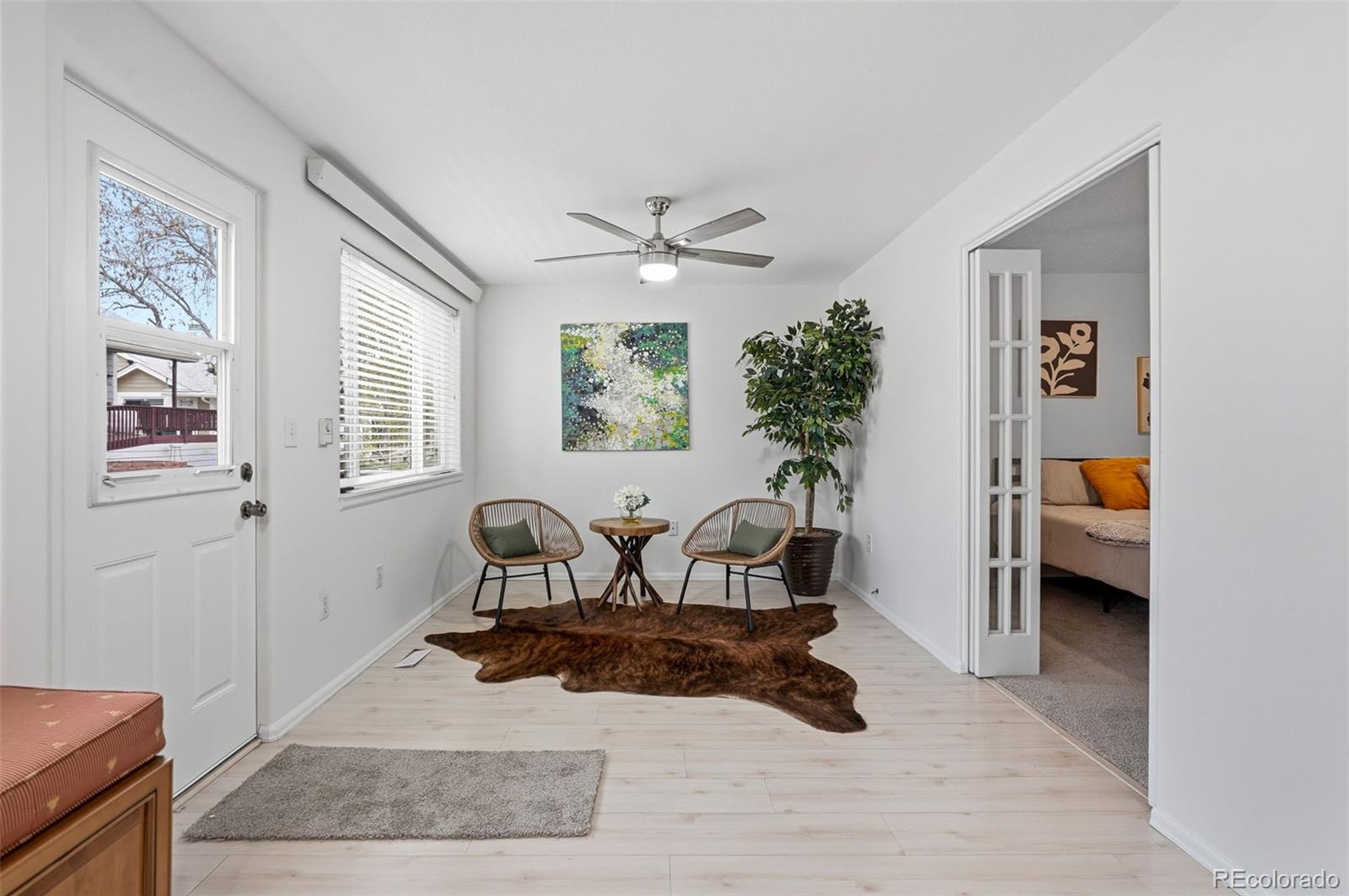 MLS Image #3 for 41  canongate lane ,highlands ranch, Colorado