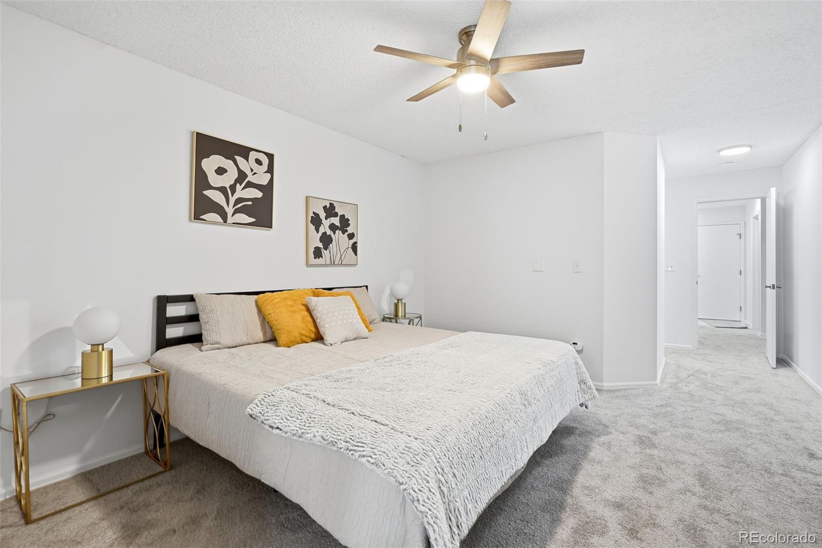 MLS Image #4 for 41  canongate lane ,highlands ranch, Colorado