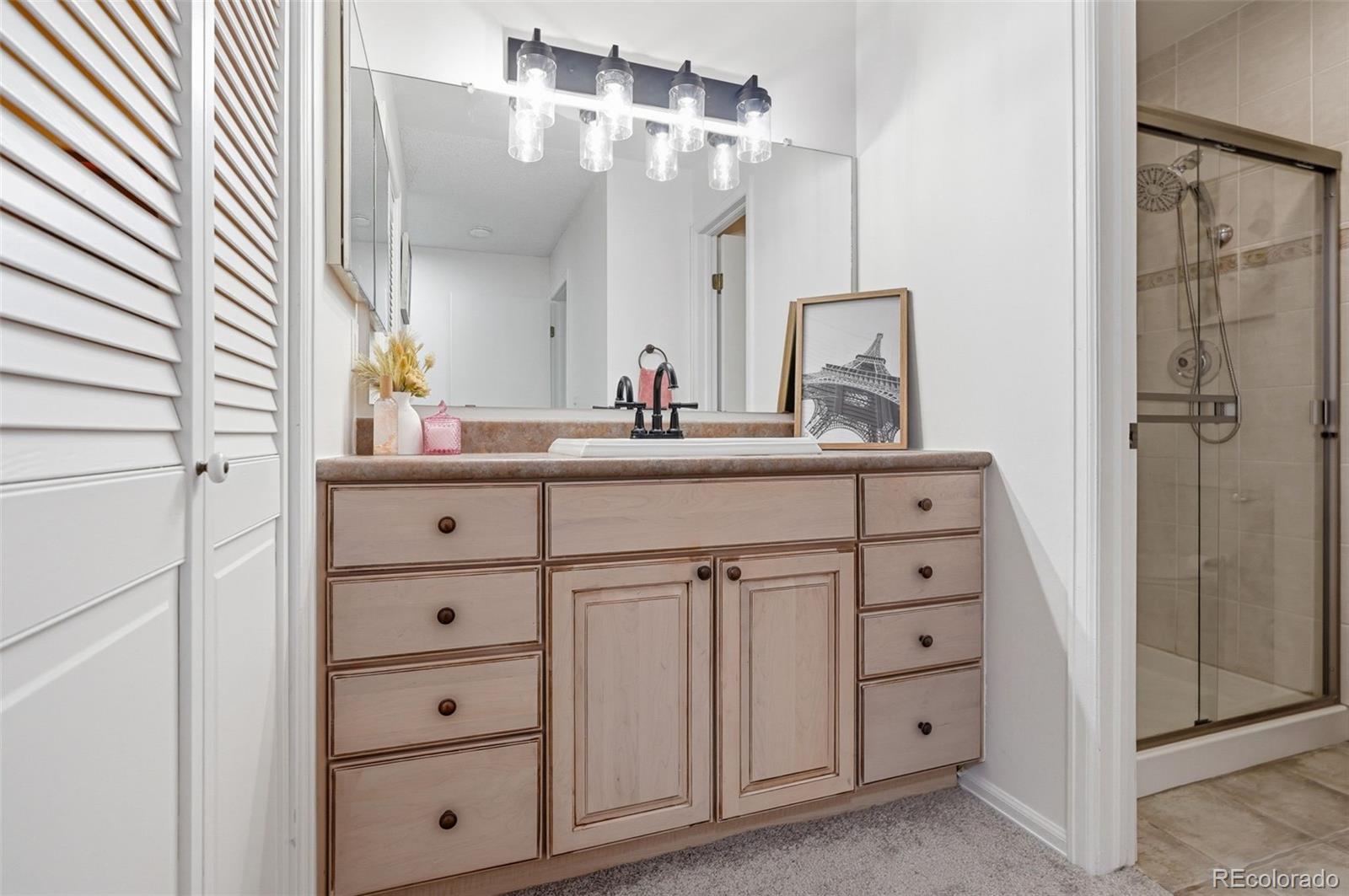 MLS Image #6 for 41  canongate lane ,highlands ranch, Colorado