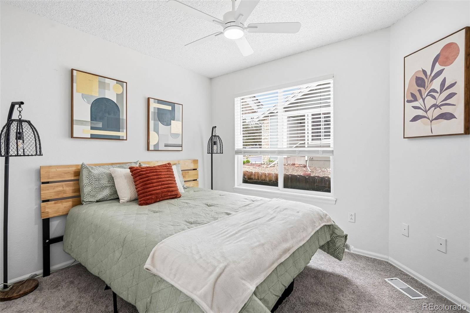 MLS Image #7 for 41  canongate lane ,highlands ranch, Colorado