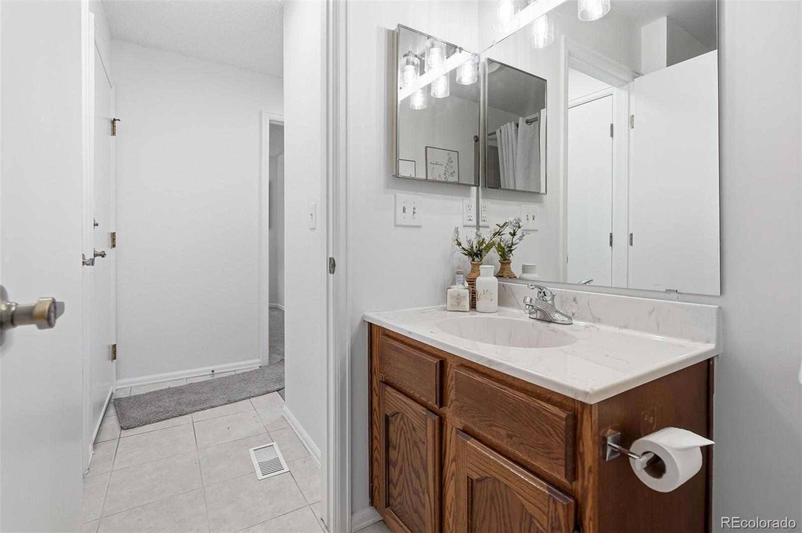 MLS Image #8 for 41  canongate lane ,highlands ranch, Colorado