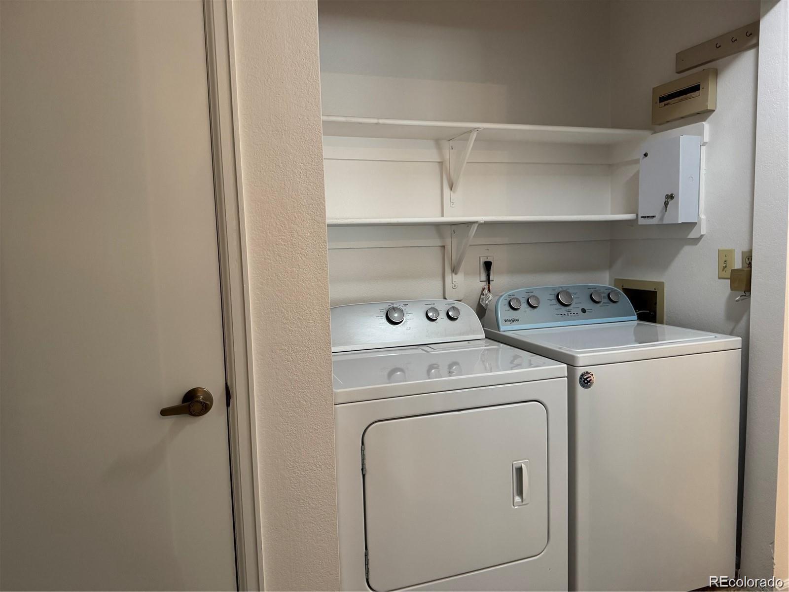MLS Image #9 for 41  canongate lane ,highlands ranch, Colorado