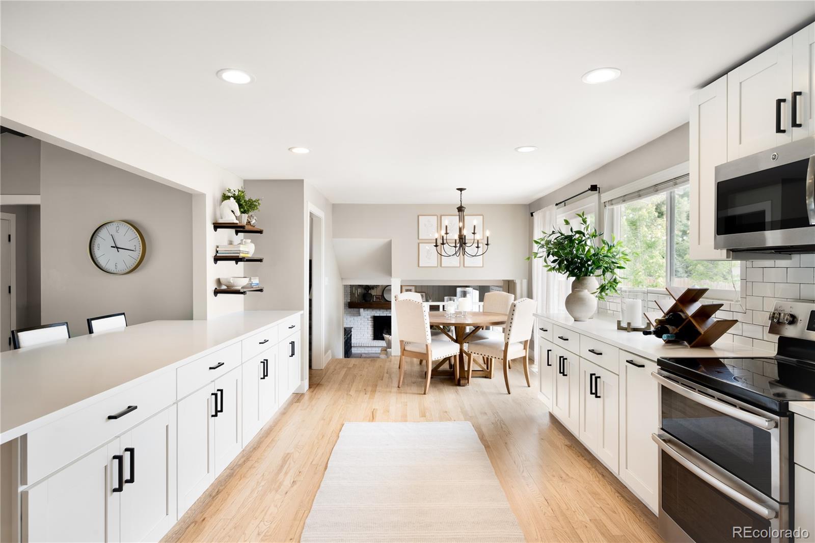 MLS Image #12 for 7270 e euclid drive,centennial, Colorado