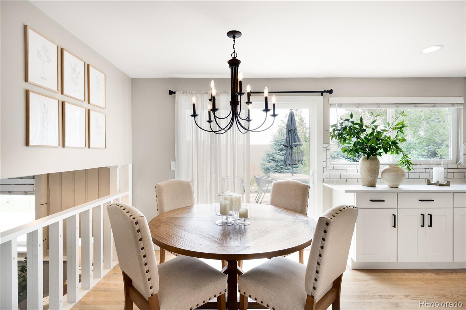 MLS Image #14 for 7270 e euclid drive,centennial, Colorado