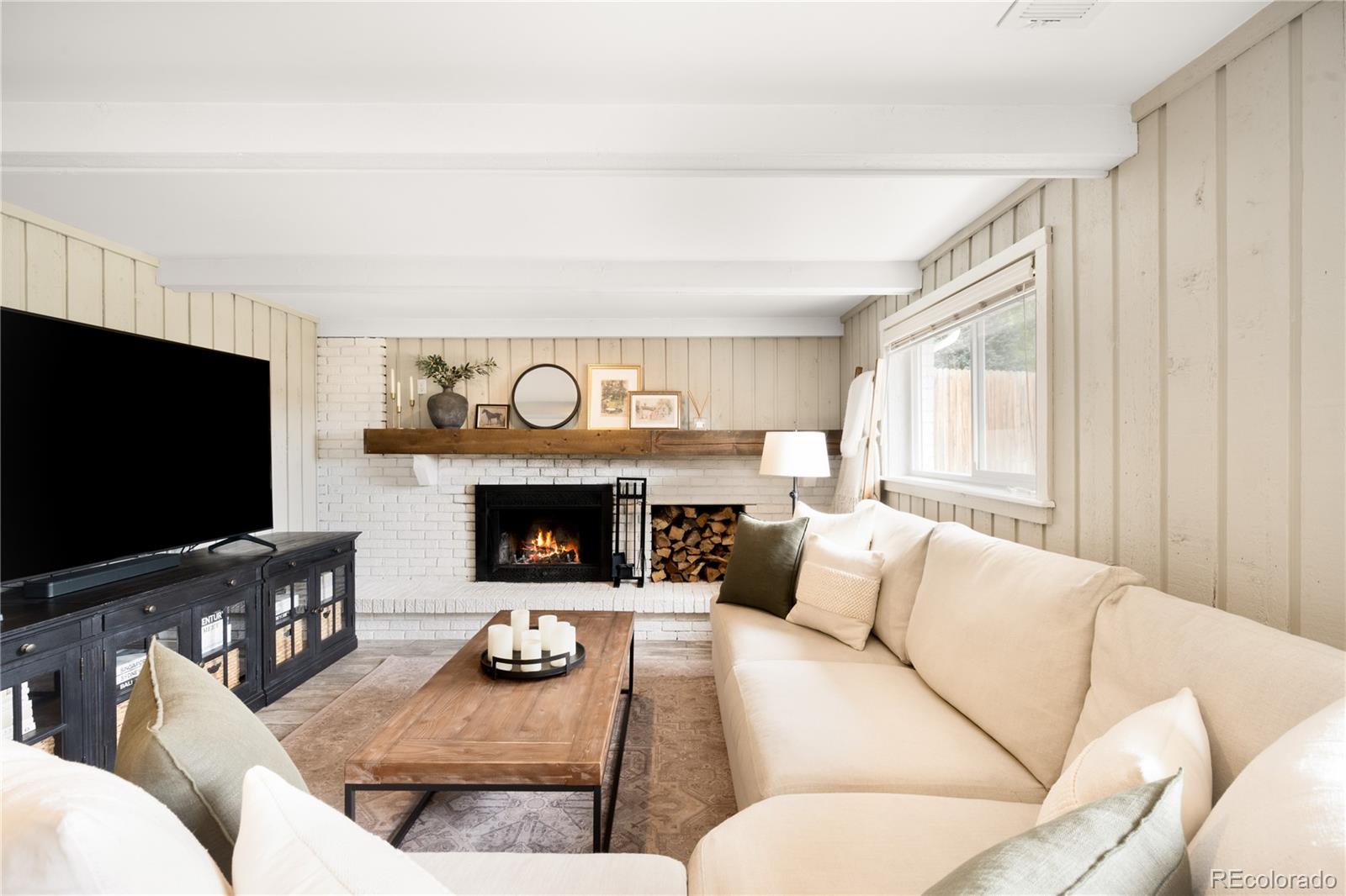 MLS Image #15 for 7270 e euclid drive,centennial, Colorado