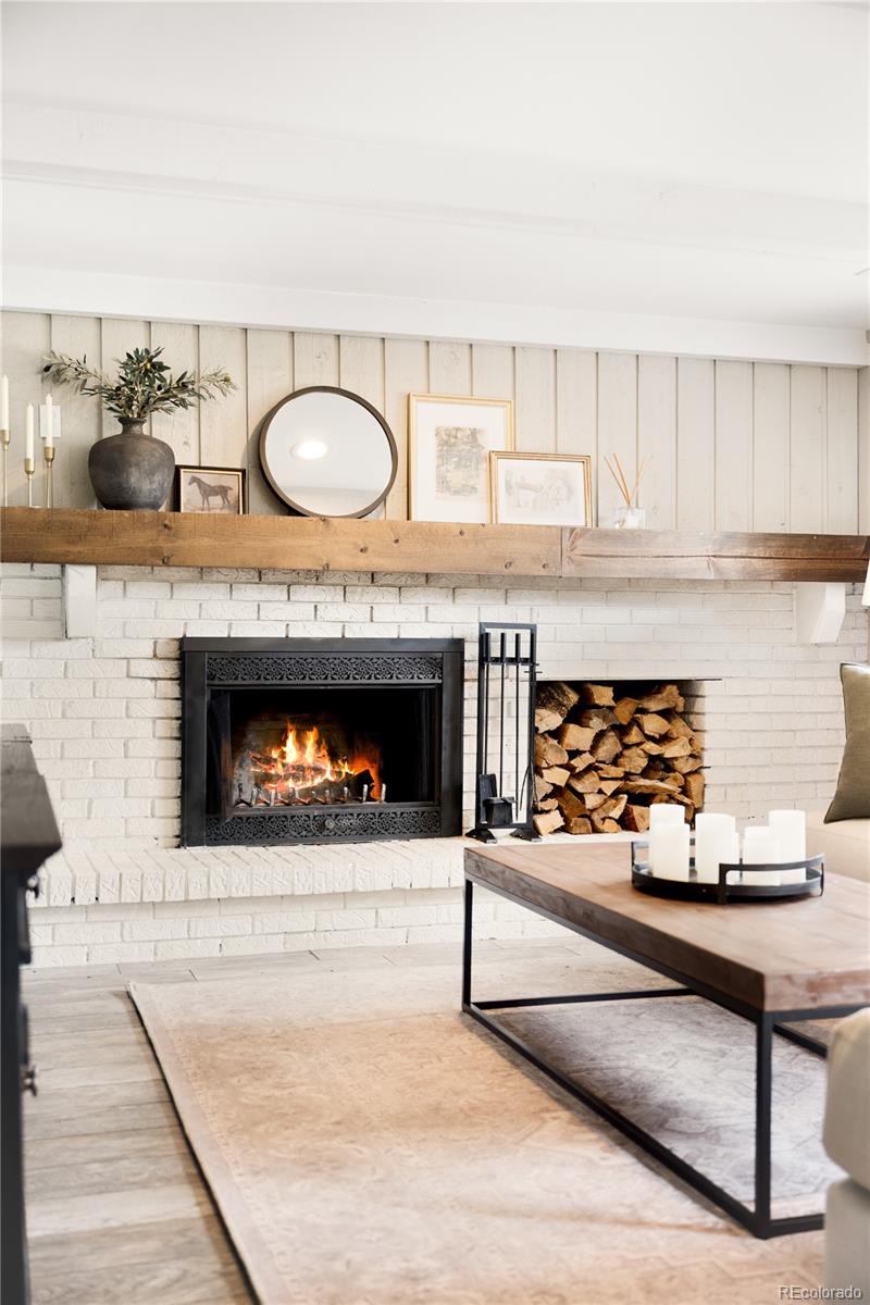 MLS Image #16 for 7270 e euclid drive,centennial, Colorado