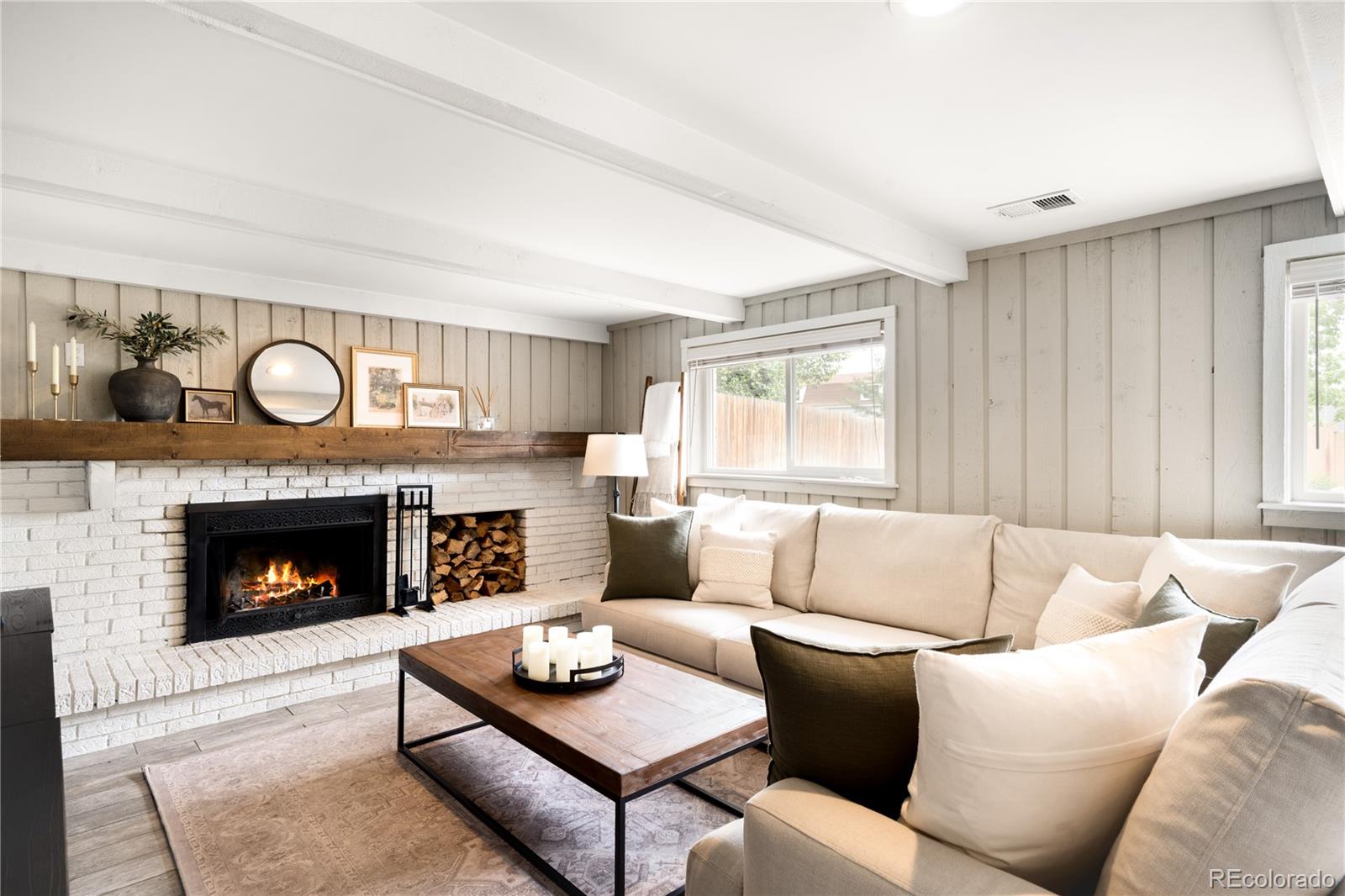 MLS Image #17 for 7270 e euclid drive,centennial, Colorado