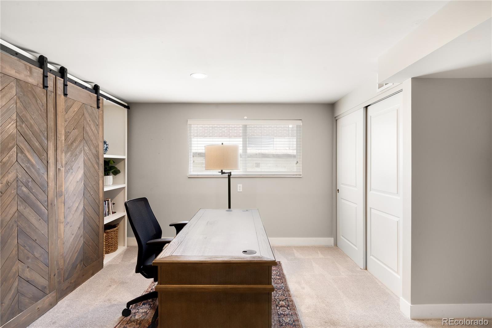 MLS Image #19 for 7270 e euclid drive,centennial, Colorado