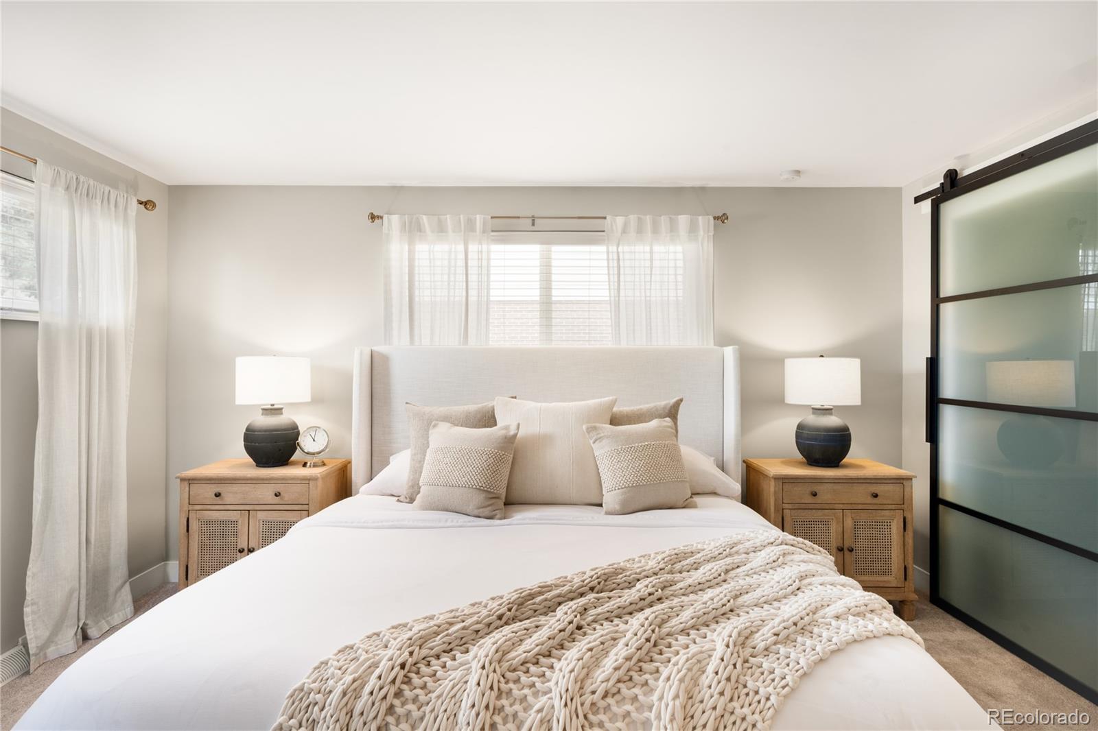 MLS Image #21 for 7270 e euclid drive,centennial, Colorado