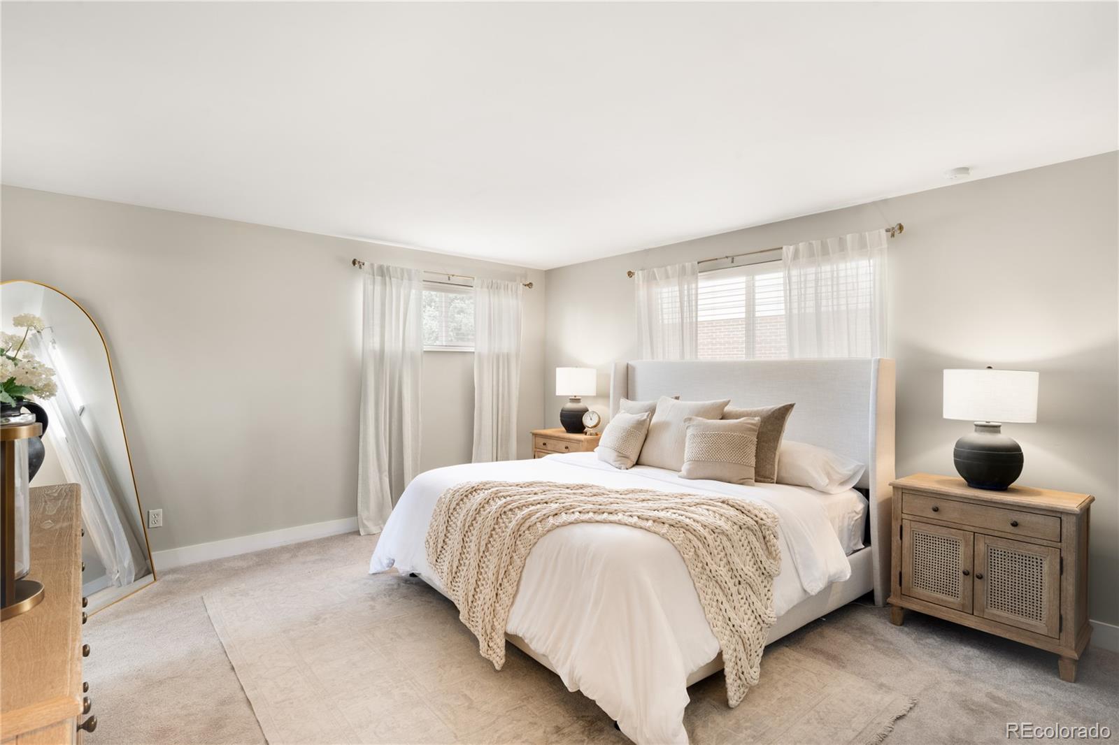 MLS Image #22 for 7270 e euclid drive,centennial, Colorado