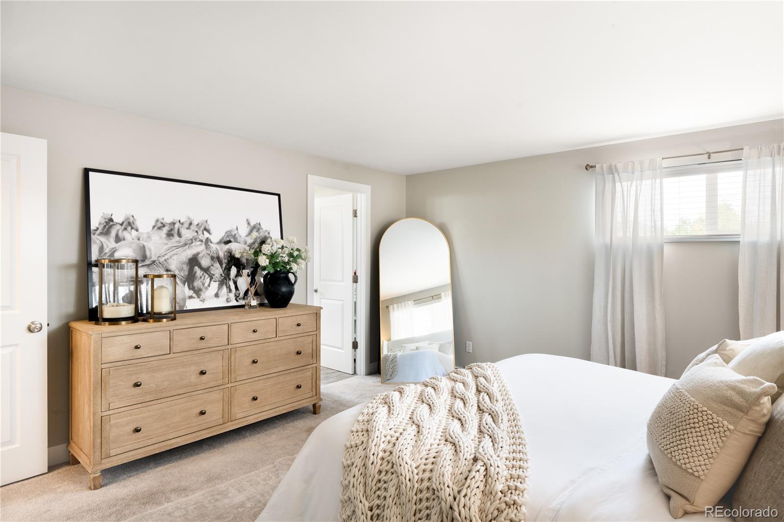 MLS Image #23 for 7270 e euclid drive,centennial, Colorado