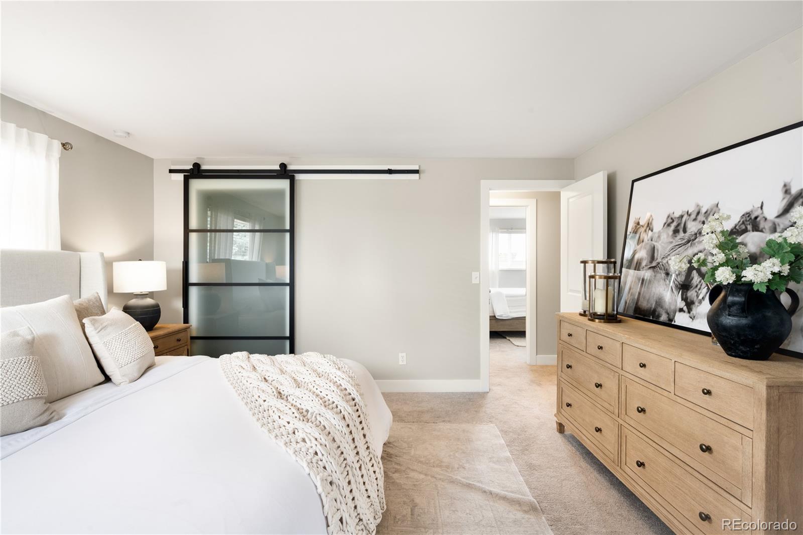 MLS Image #24 for 7270 e euclid drive,centennial, Colorado