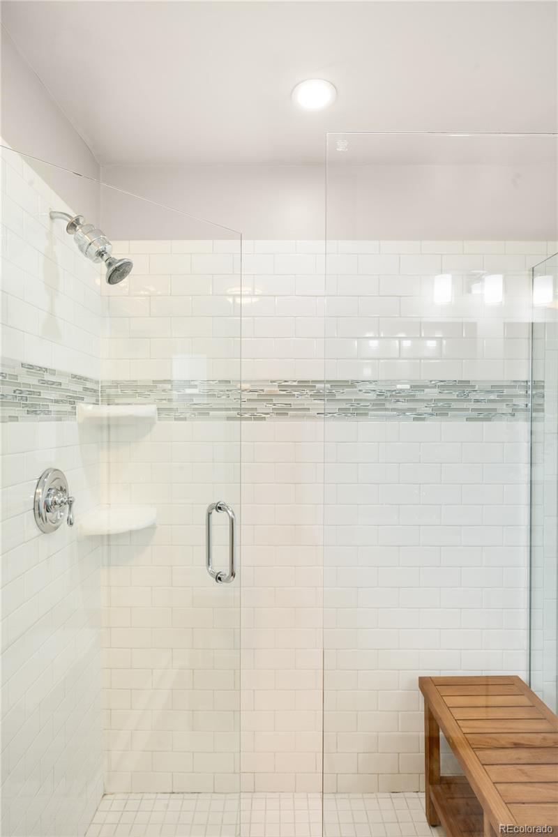 MLS Image #27 for 7270 e euclid drive,centennial, Colorado