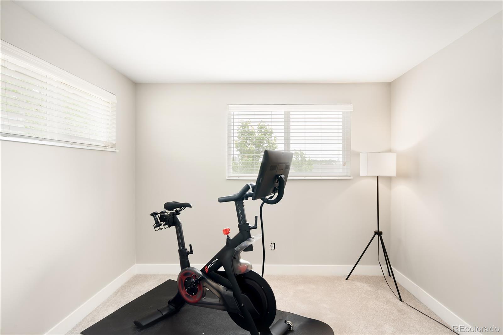 MLS Image #28 for 7270 e euclid drive,centennial, Colorado