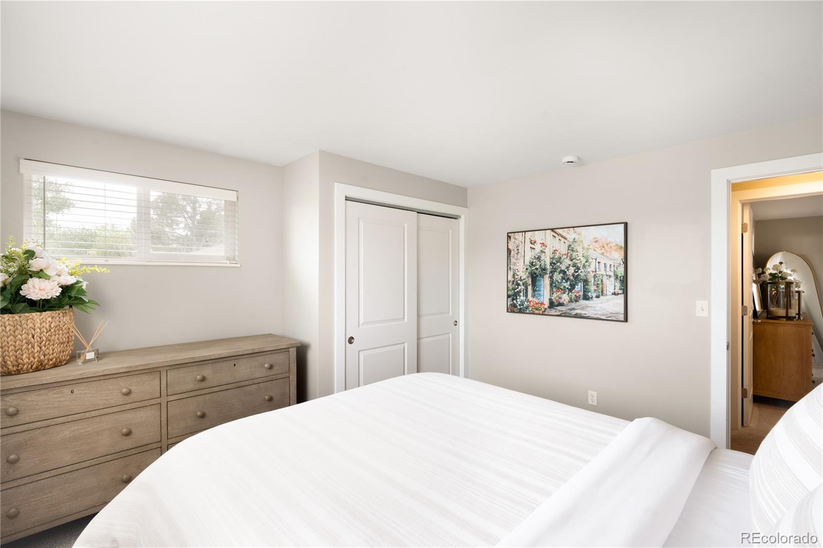 MLS Image #29 for 7270 e euclid drive,centennial, Colorado