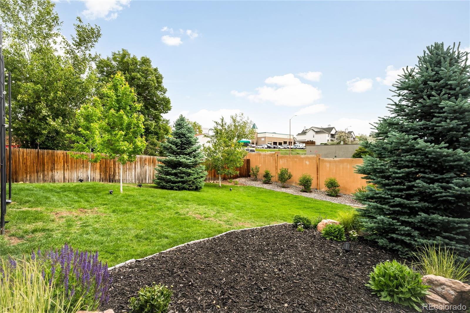 MLS Image #37 for 7270 e euclid drive,centennial, Colorado