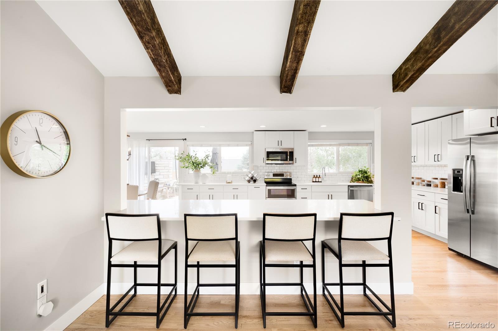 MLS Image #8 for 7270 e euclid drive,centennial, Colorado