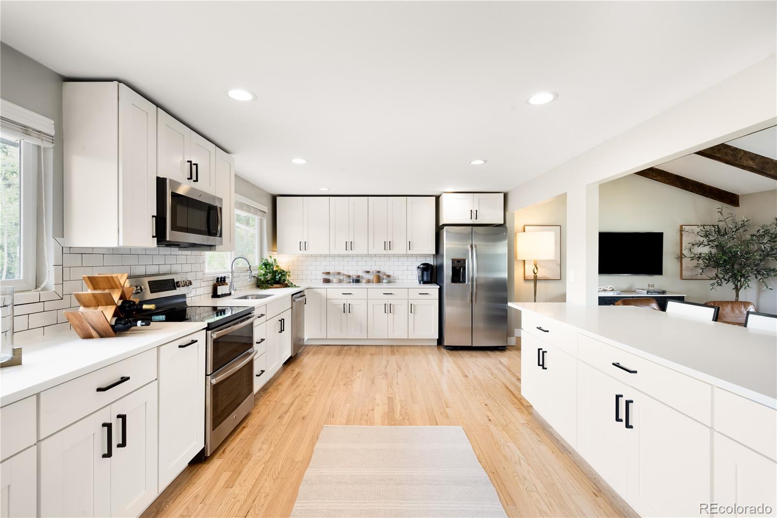 MLS Image #9 for 7270 e euclid drive,centennial, Colorado