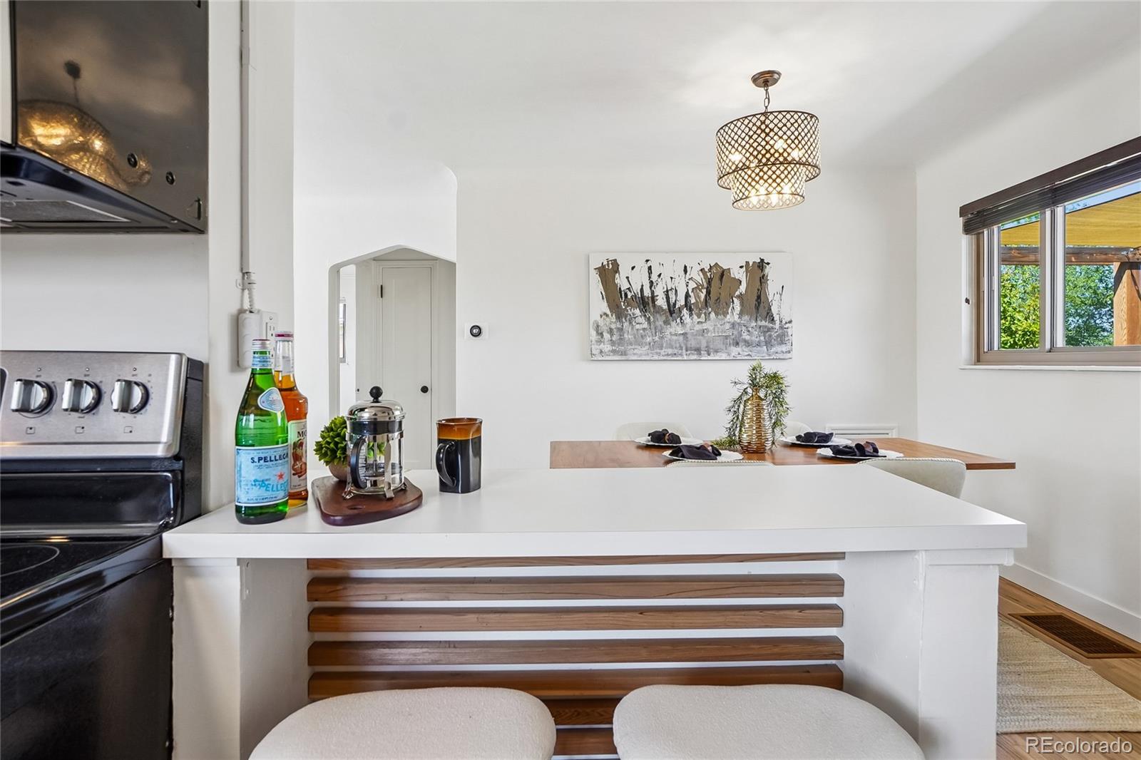 MLS Image #10 for 2848  pontiac street,denver, Colorado