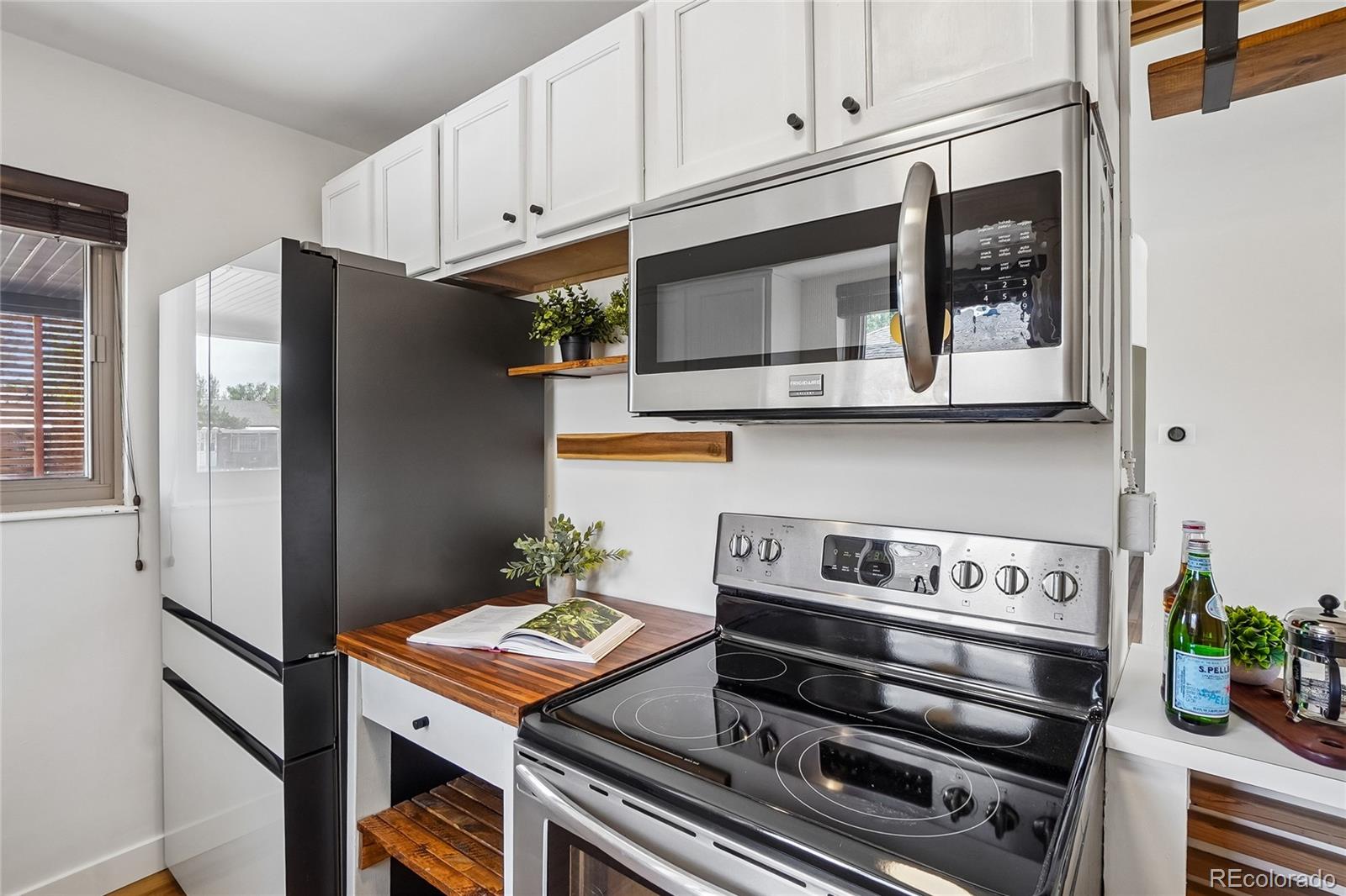 MLS Image #11 for 2848  pontiac street,denver, Colorado