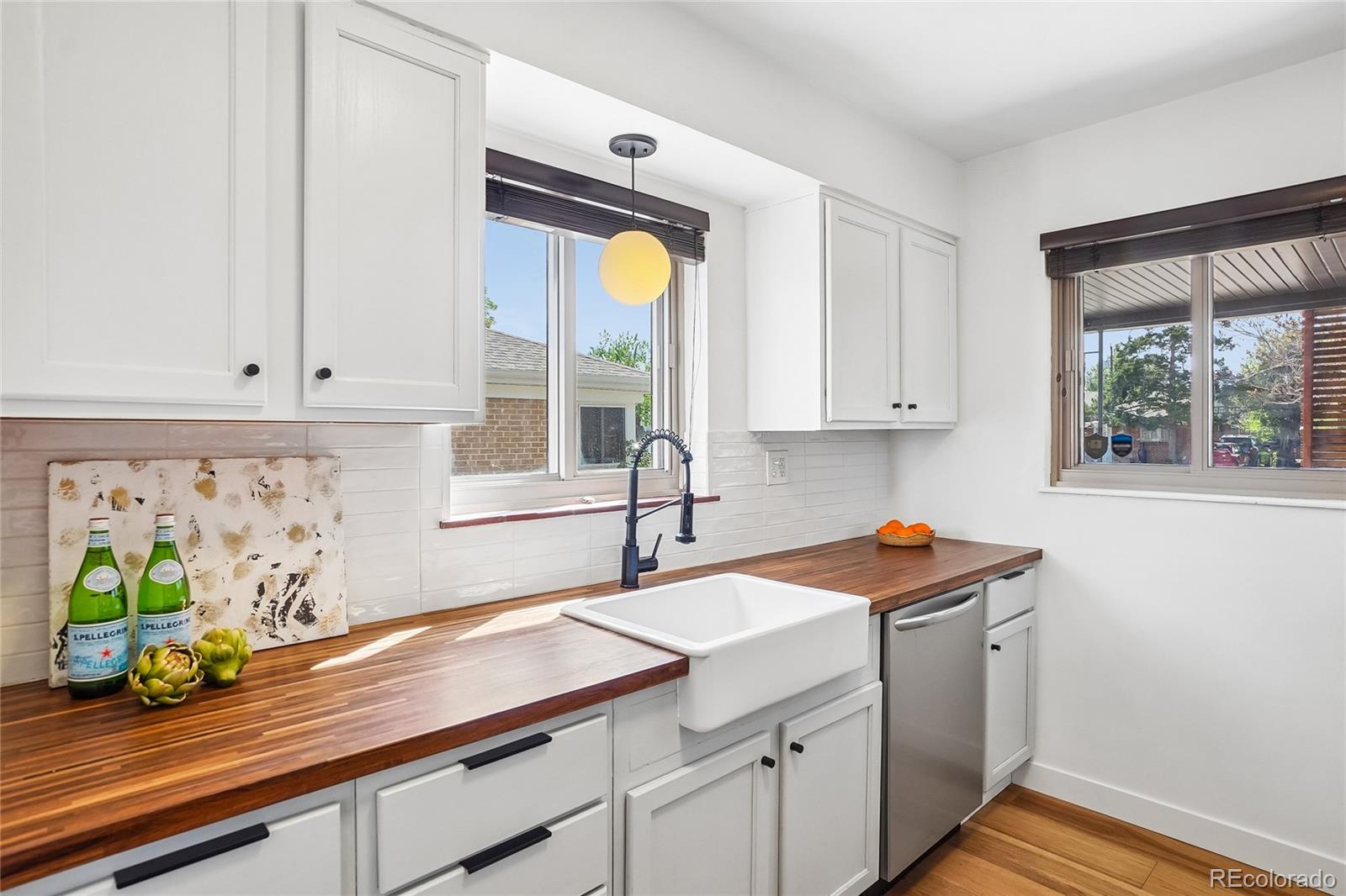 MLS Image #12 for 2848  pontiac street,denver, Colorado