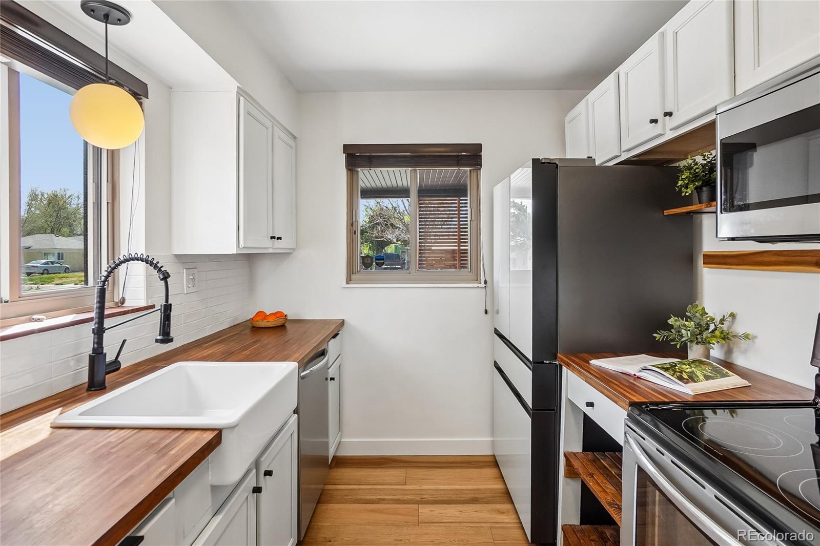 MLS Image #13 for 2848  pontiac street,denver, Colorado