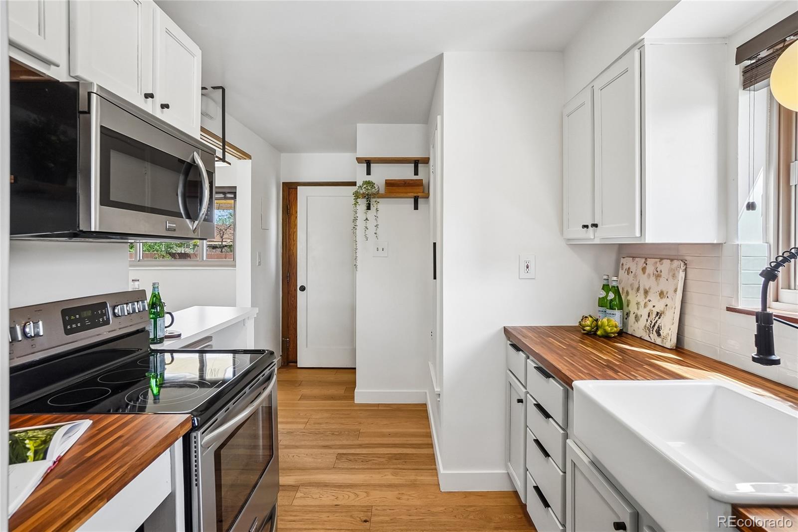 MLS Image #14 for 2848  pontiac street,denver, Colorado