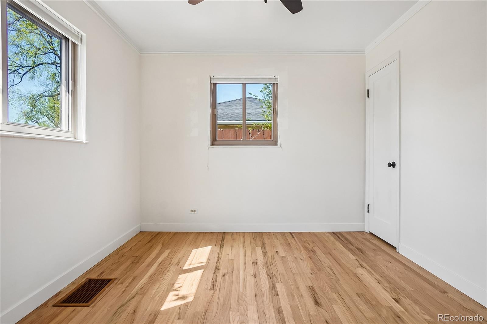 MLS Image #15 for 2848  pontiac street,denver, Colorado