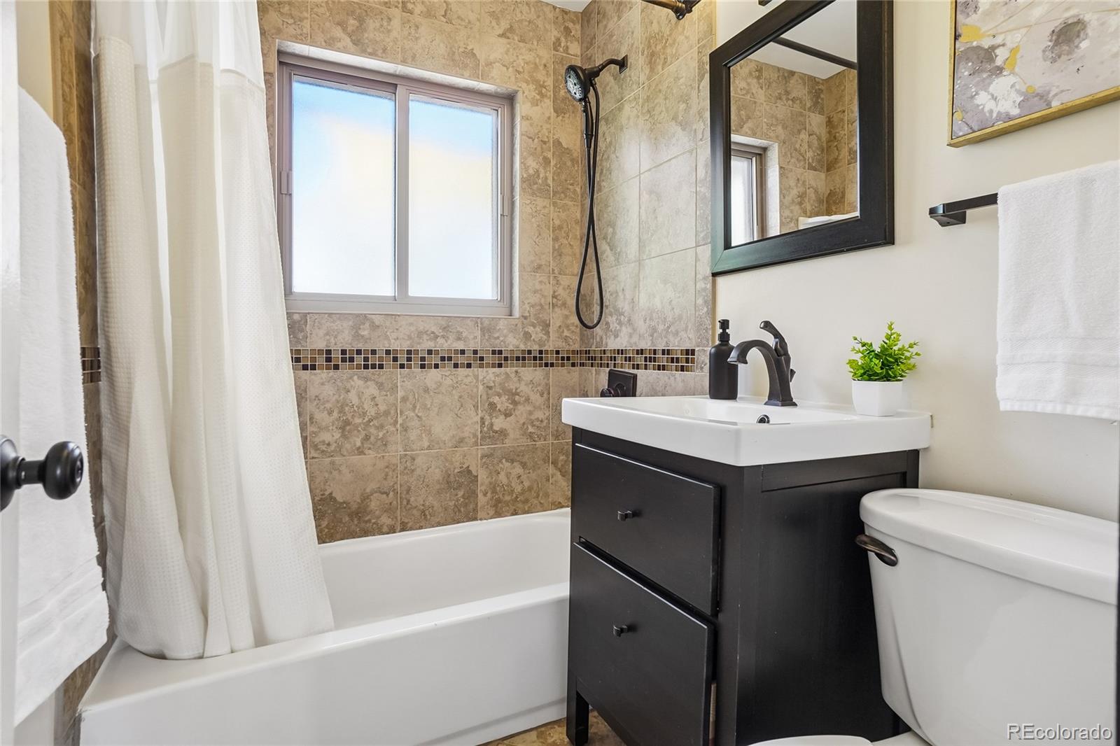 MLS Image #17 for 2848  pontiac street,denver, Colorado
