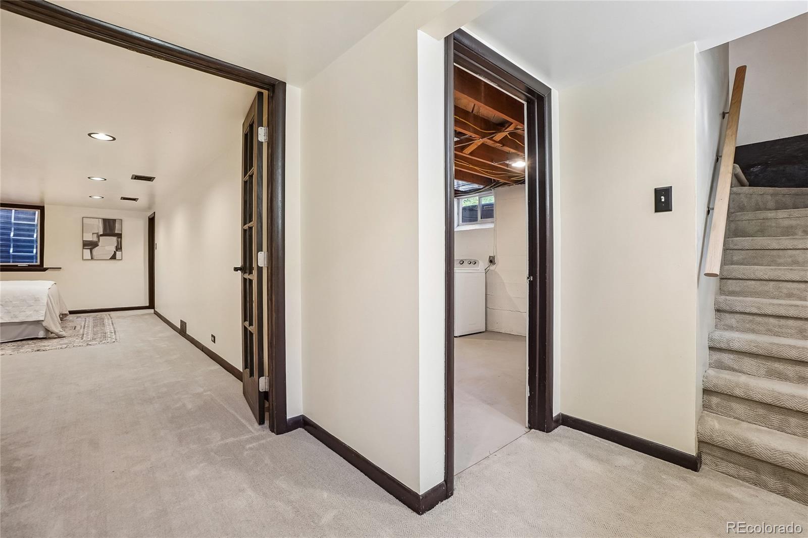 MLS Image #18 for 2848  pontiac street,denver, Colorado