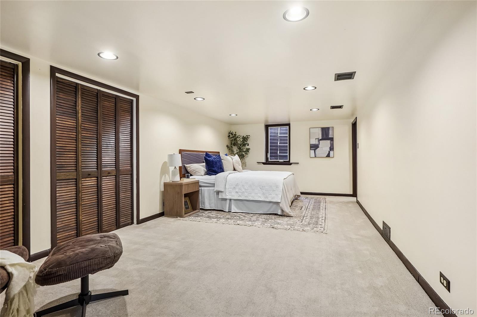 MLS Image #19 for 2848  pontiac street,denver, Colorado