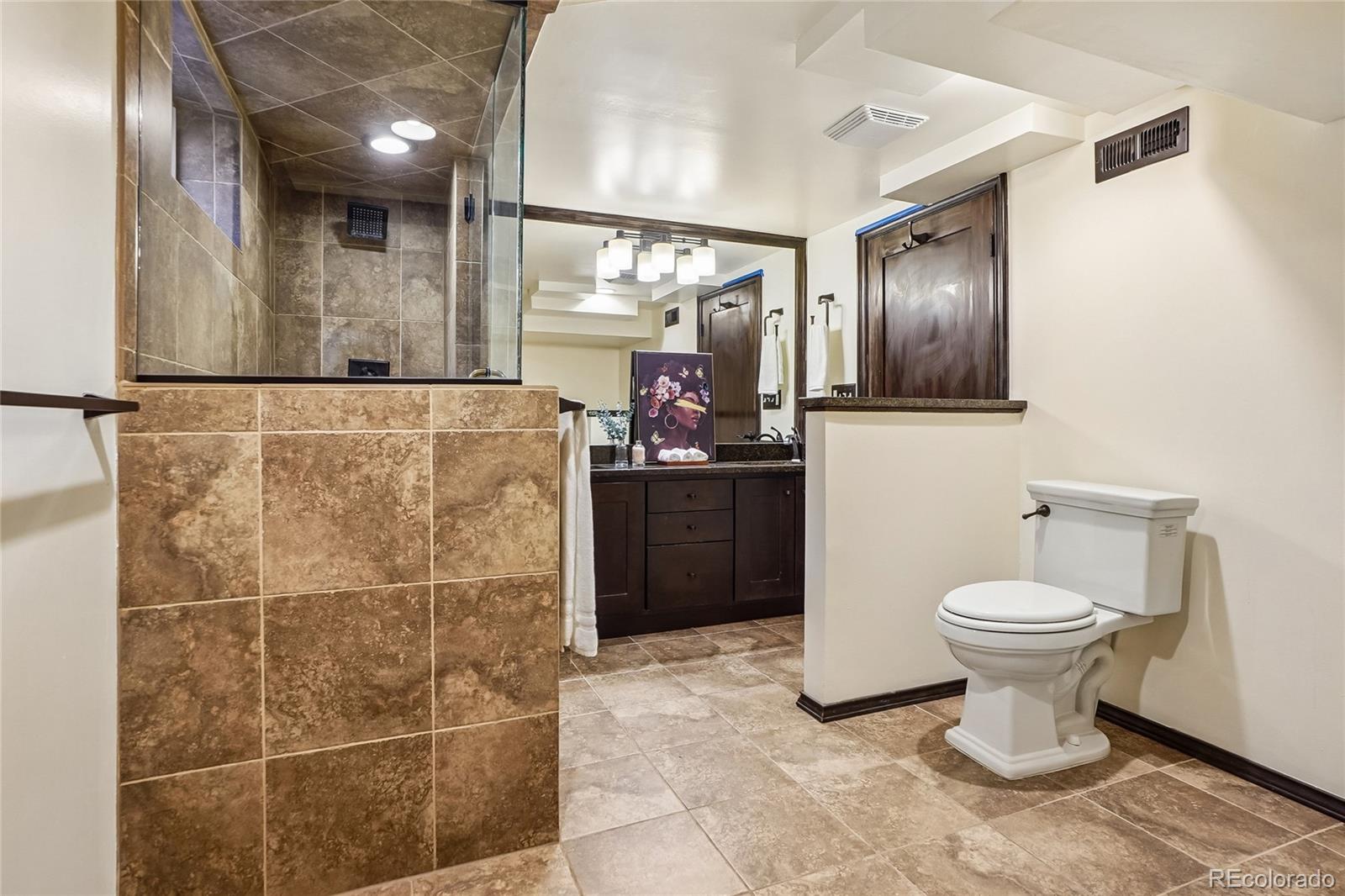 MLS Image #21 for 2848  pontiac street,denver, Colorado