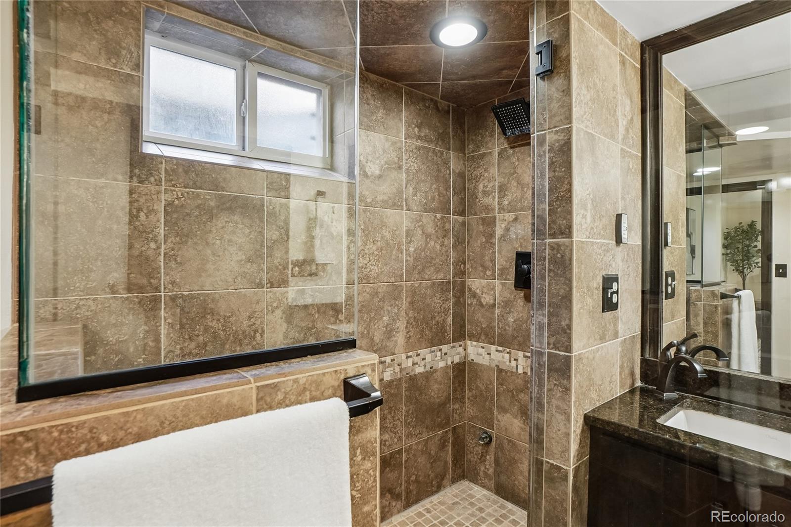 MLS Image #22 for 2848  pontiac street,denver, Colorado