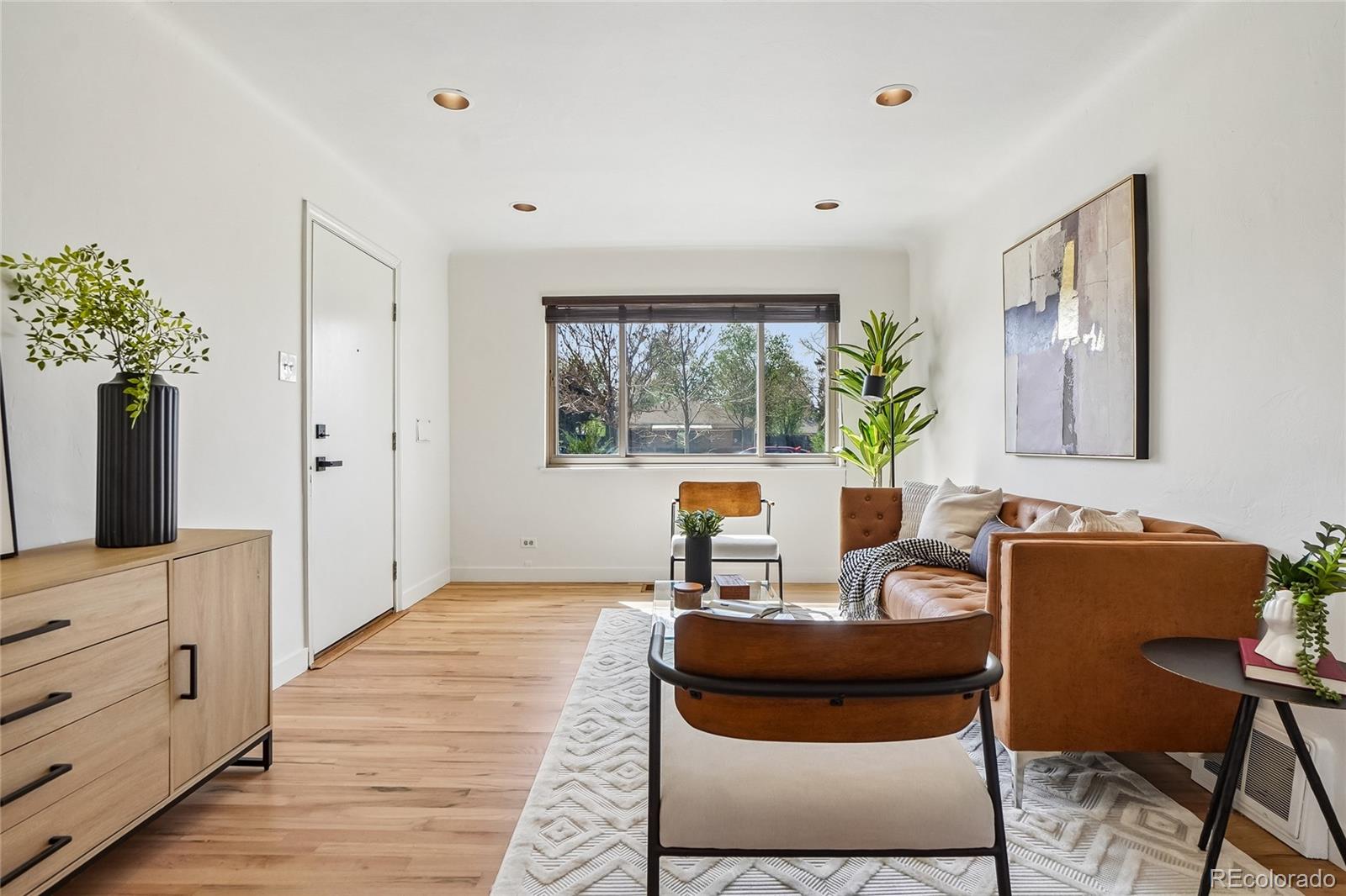 MLS Image #3 for 2848  pontiac street,denver, Colorado