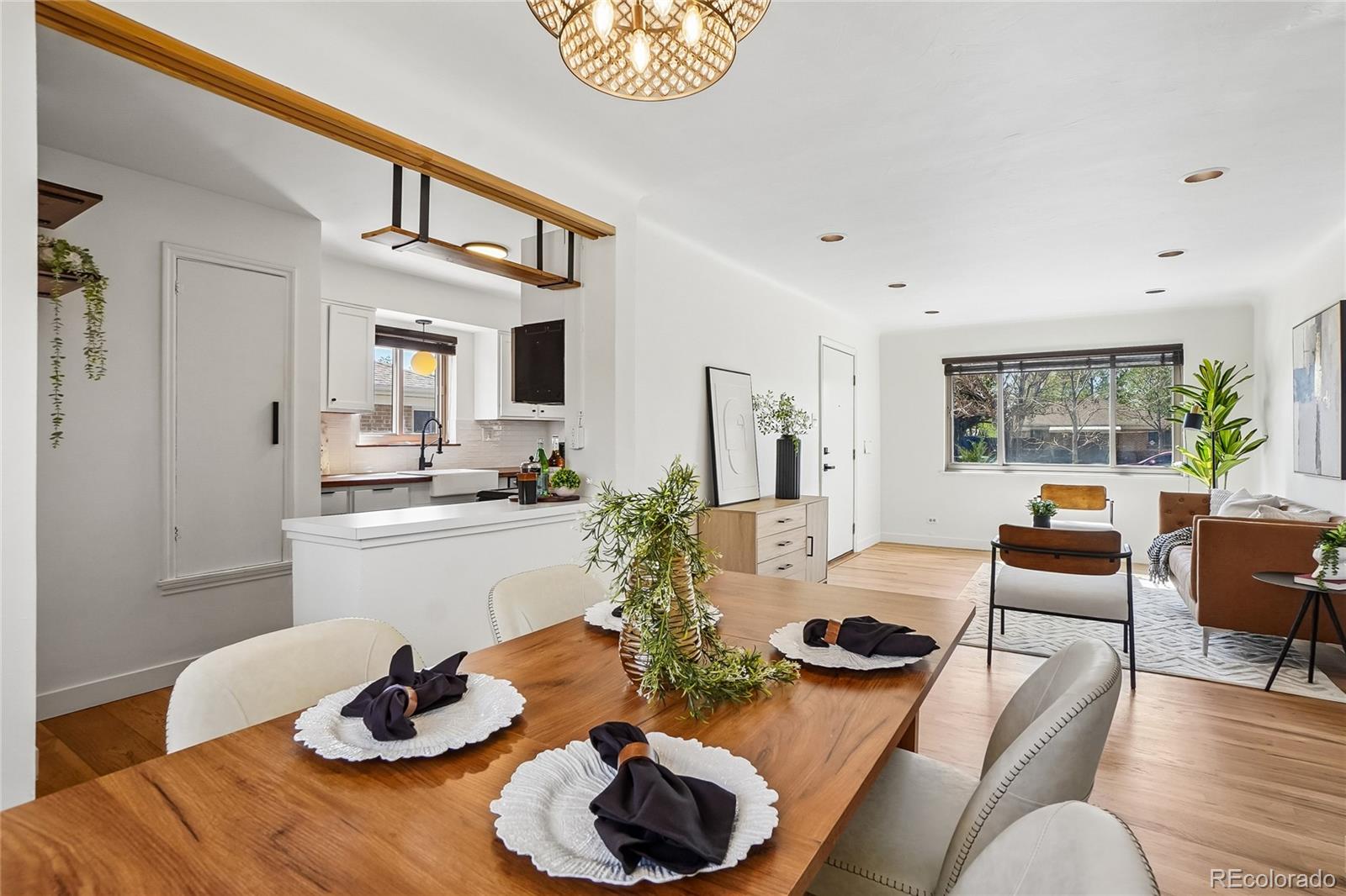 MLS Image #8 for 2848  pontiac street,denver, Colorado