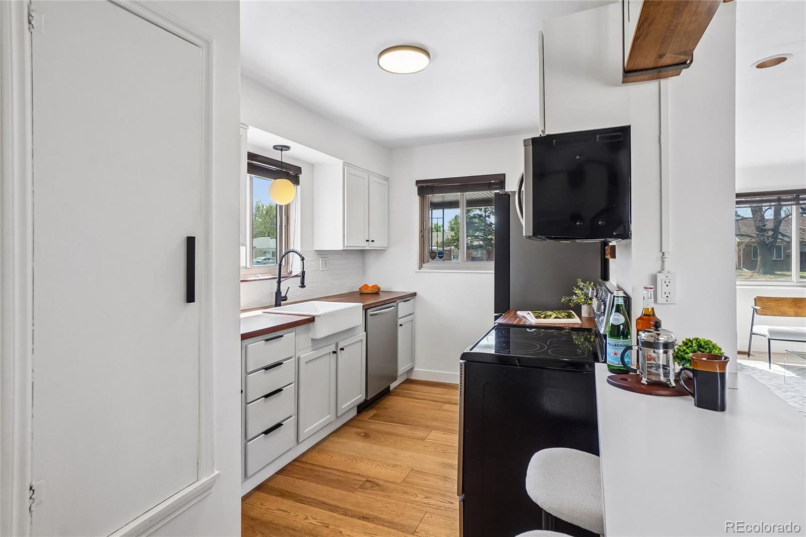 MLS Image #9 for 2848  pontiac street,denver, Colorado