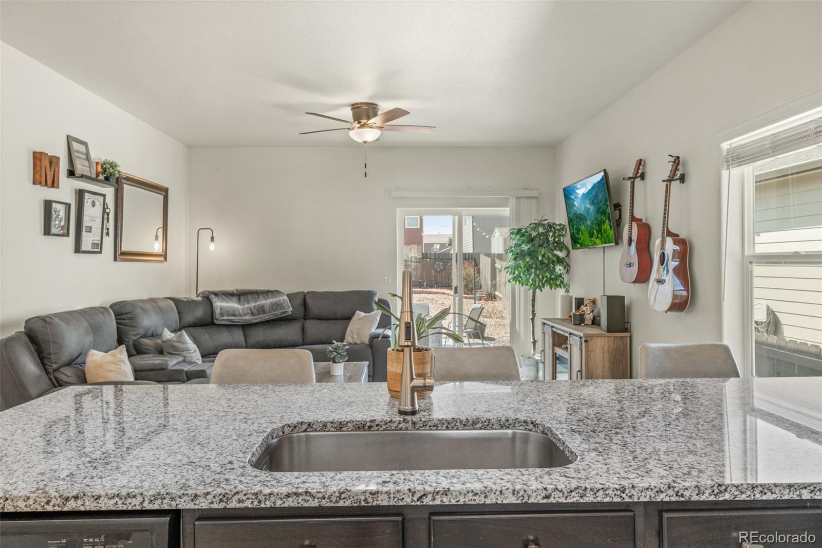 MLS Image #10 for 319  walnut street,bennett, Colorado
