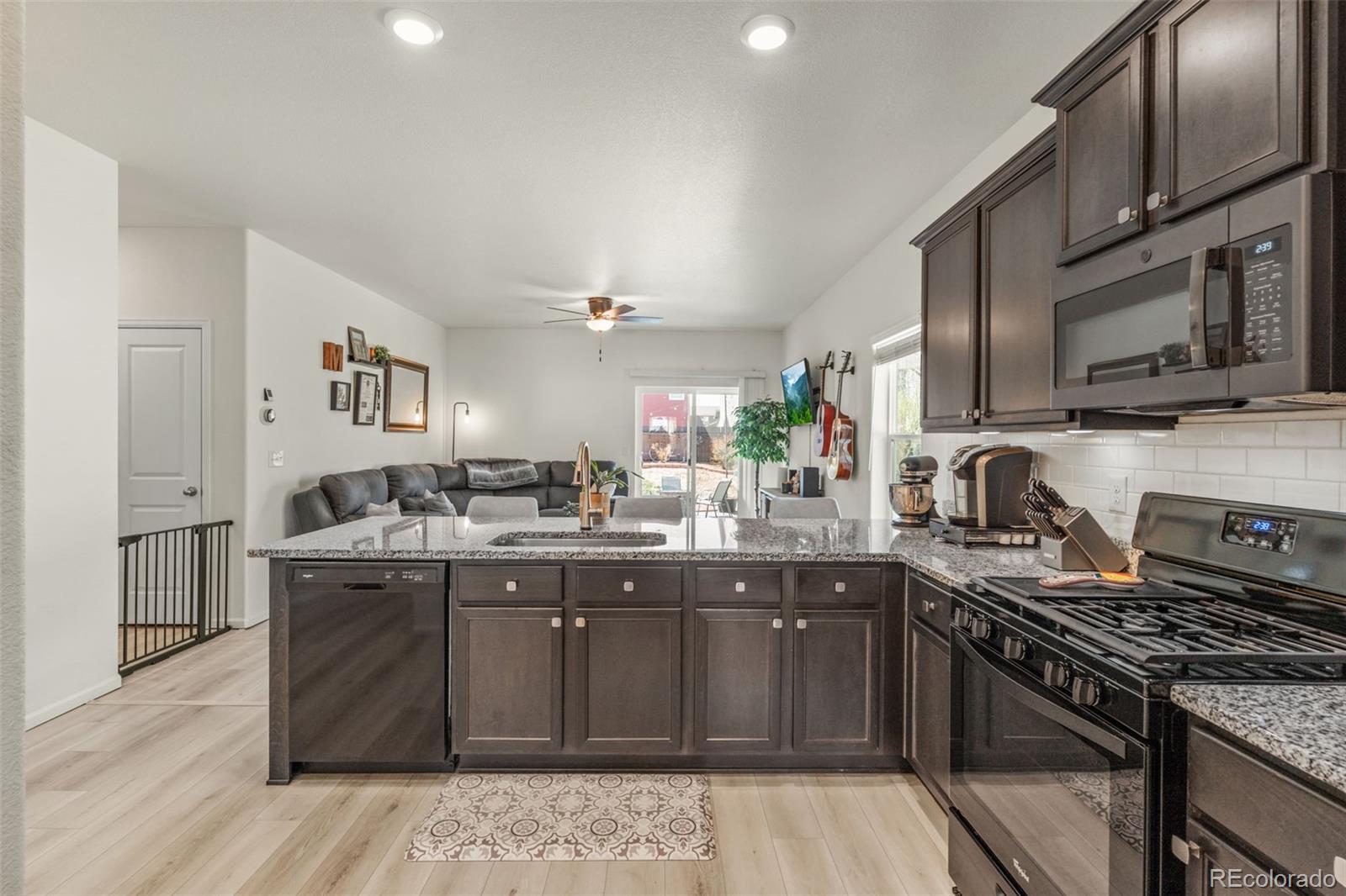 MLS Image #11 for 319  walnut street,bennett, Colorado