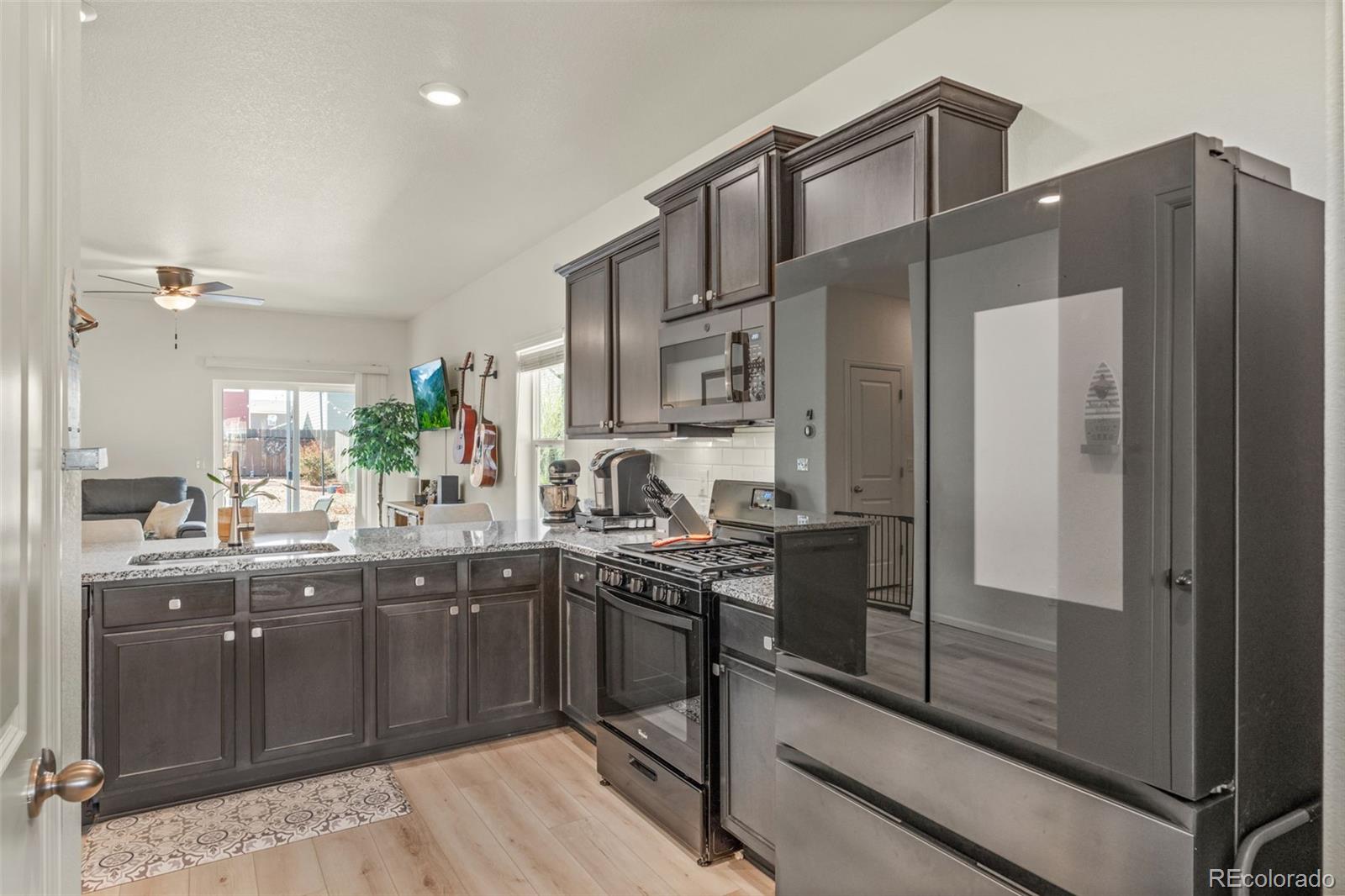 MLS Image #12 for 319  walnut street,bennett, Colorado