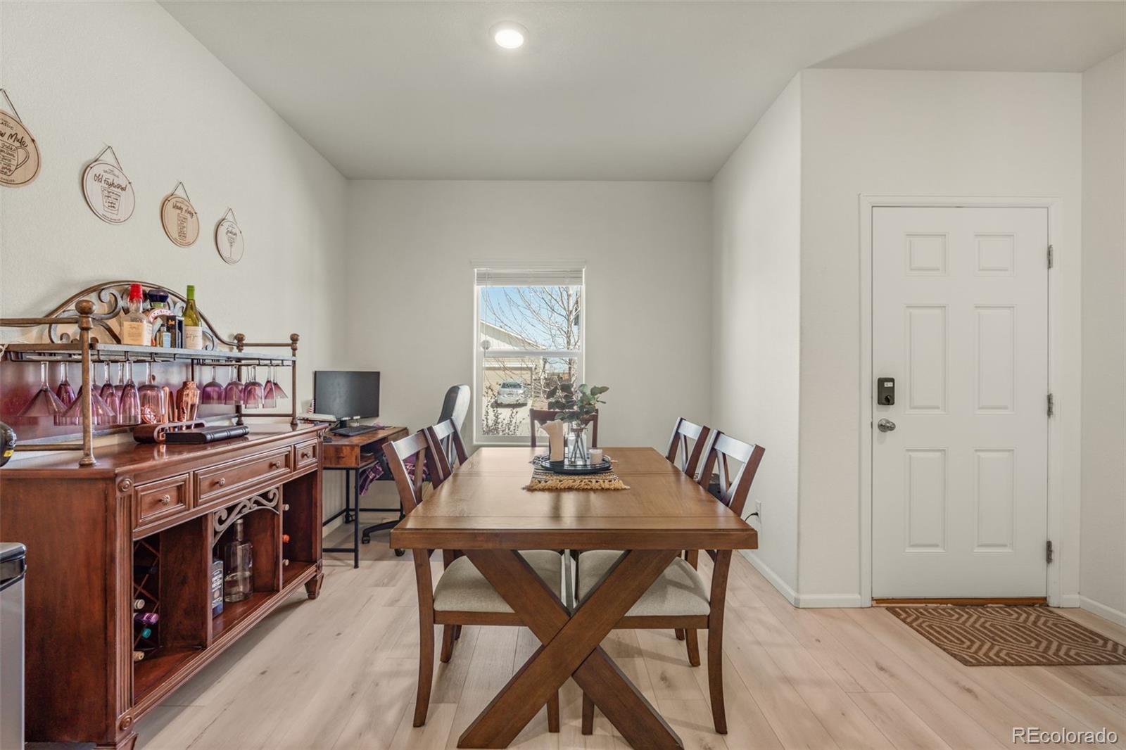 MLS Image #13 for 319  walnut street,bennett, Colorado