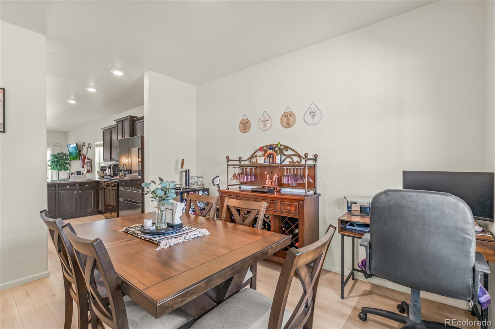 MLS Image #14 for 319  walnut street,bennett, Colorado