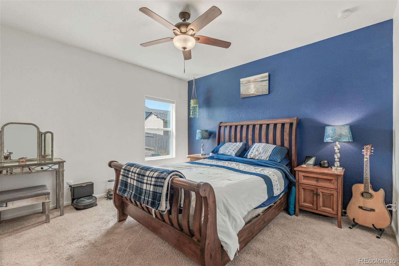 MLS Image #16 for 319  walnut street,bennett, Colorado