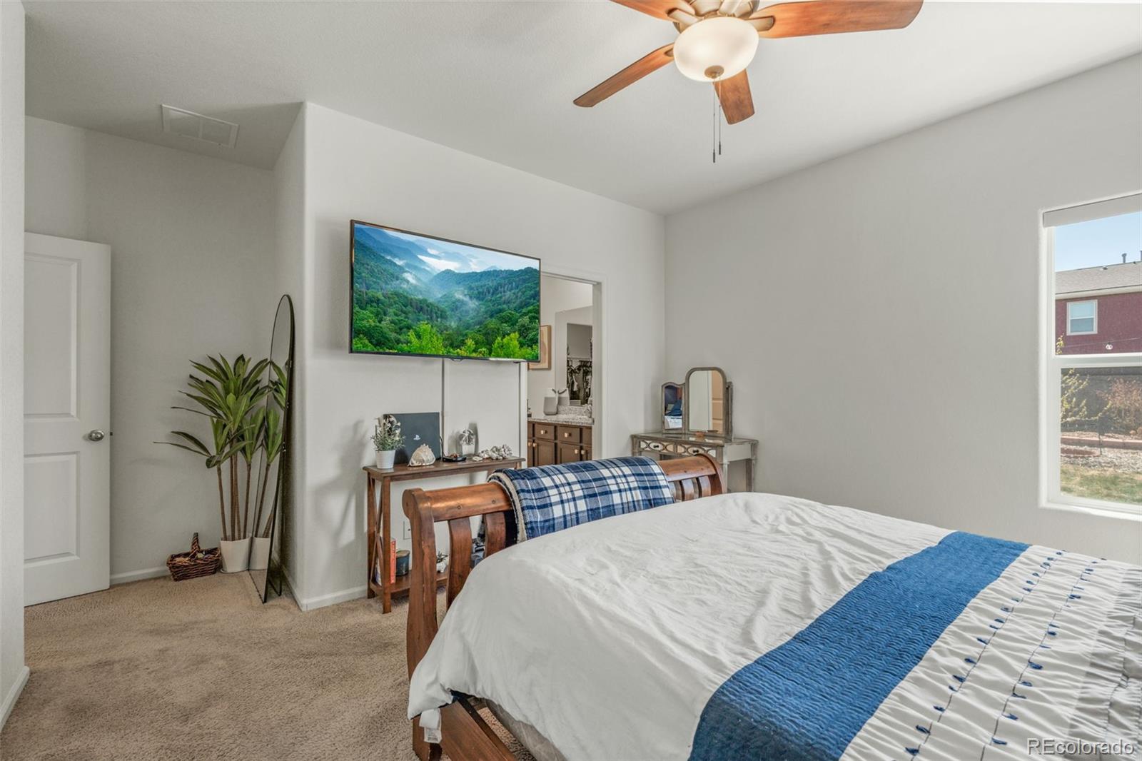 MLS Image #17 for 319  walnut street,bennett, Colorado