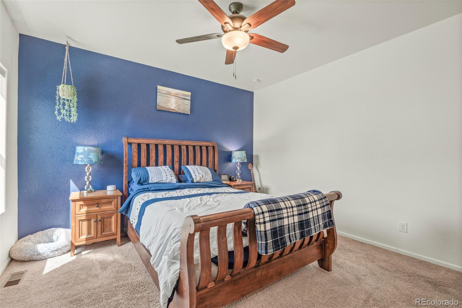 MLS Image #18 for 319  walnut street,bennett, Colorado